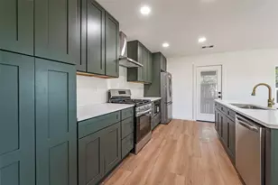 3134 W Jefferson Blvd, Dallas, TX 75211 - Photo 13