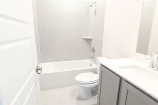 406 Flintlock Rd, Caddo Mills, TX 75135 - Photo 11