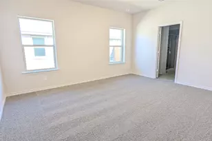 406 Flintlock Rd, Caddo Mills, TX 75135 - Photo 5