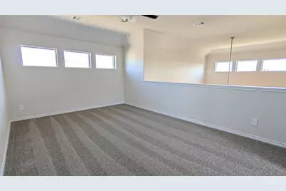 406 Flintlock Road, Caddo Mills, TX 75135 - Photo 13