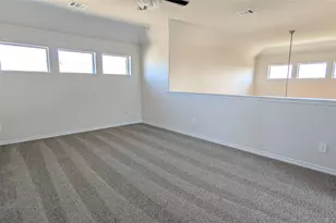 406 Flintlock Rd, Caddo Mills, TX 75135 - Photo 13