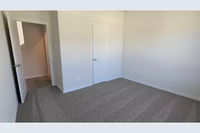 406 Flintlock Road, Caddo Mills, TX 75135 - Photo 9