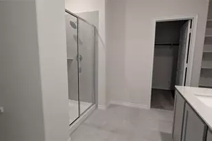 406 Flintlock Rd, Caddo Mills, TX 75135 - Photo 7