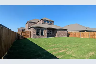 406 Flintlock Road, Caddo Mills, TX 75135 - Photo 15