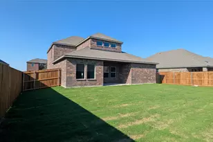 406 Flintlock Rd, Caddo Mills, TX 75135 - Photo 15