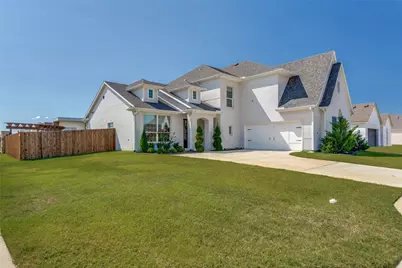101 W Furlong, Willow Park, TX 76087 - Photo 3
