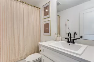 101 W Furlong, Willow Park, TX 76087 - Photo 27