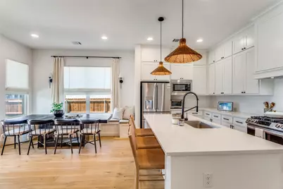 101 W Furlong, Willow Park, TX 76087 - Photo 13