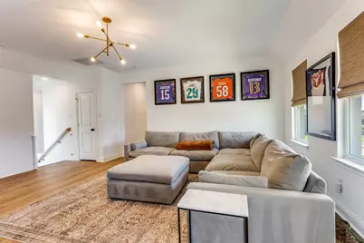 101 W Furlong, Willow Park, TX 76087 - Photo 25