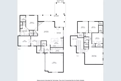 101 W Furlong, Willow Park, TX 76087 - Photo 39