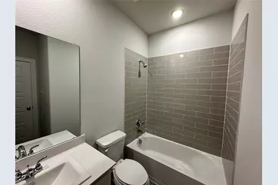 908 Pine Beach Drive, McKinney, TX 75071 - Photo 11