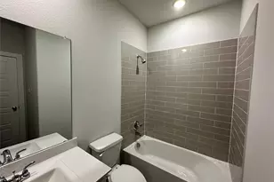 908 Pne Bch Dr, McKinney, TX 75071 - Photo 11