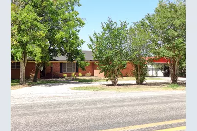 612 S Files Street, Itasca, TX 76055 - Photo 5