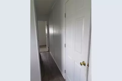 612 S Files Street, Itasca, TX 76055 - Photo 11