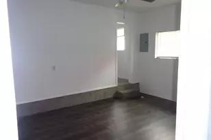 612 S Files St, Itasca, TX 76055 - Photo 7