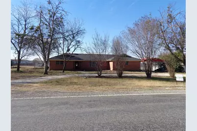 612 S Files Street, Itasca, TX 76055 - Photo 23