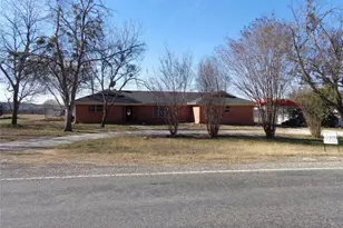 612 S Files St, Itasca, TX 76055 - Photo 23