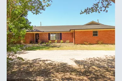 612 S Files Street, Itasca, TX 76055 - Photo 27