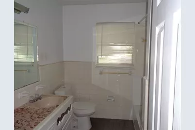 612 S Files Street, Itasca, TX 76055 - Photo 21