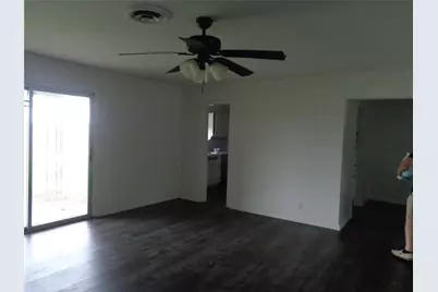 612 S Files Street, Itasca, TX 76055 - Photo 15