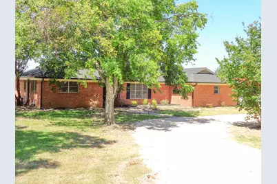 612 S Files Street, Itasca, TX 76055 - Photo 29