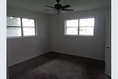 612 S Files Street, Itasca, TX 76055 - Photo 19