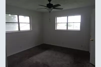 612 S Files Street, Itasca, TX 76055 - Photo 19