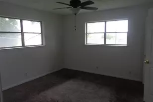 612 S Files St, Itasca, TX 76055 - Photo 19