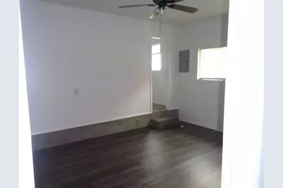 612 S Files Street, Itasca, TX 76055 - Photo 7