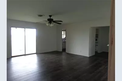 612 S Files Street, Itasca, TX 76055 - Photo 15