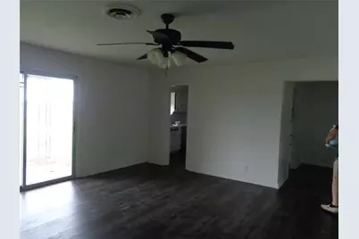 612 S Files Street, Itasca, TX 76055 - Photo 17