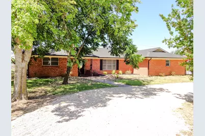 612 S Files Street, Itasca, TX 76055 - Photo 3