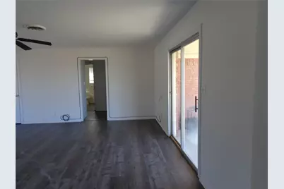 612 S Files Street, Itasca, TX 76055 - Photo 25