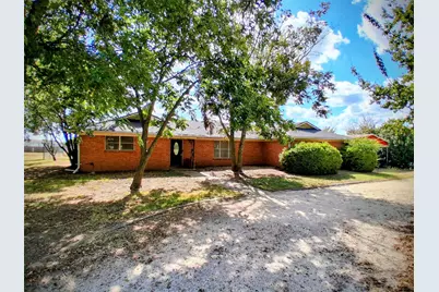 612 S Files Street, Itasca, TX 76055 - Photo 23
