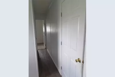 612 S Files Street, Itasca, TX 76055 - Photo 11