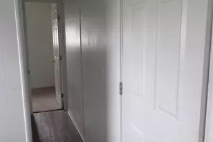 612 S Files St, Itasca, TX 76055 - Photo 11