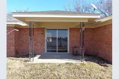 612 S Files Street, Itasca, TX 76055 - Photo 27