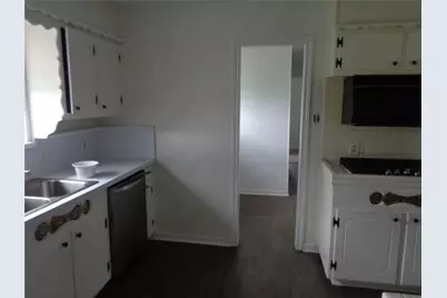 612 S Files Street, Itasca, TX 76055 - Photo 9