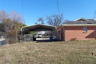 612 S Files St, Itasca, TX 76055 - Photo 25