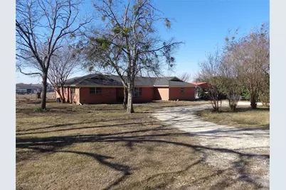 612 S Files Street, Itasca, TX 76055 - Photo 5