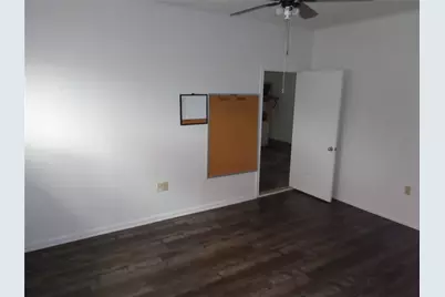 612 S Files Street, Itasca, TX 76055 - Photo 9