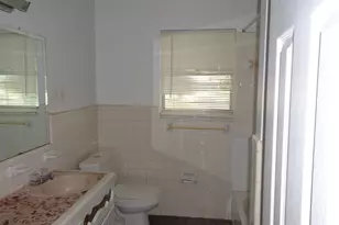 612 S Files St, Itasca, TX 76055 - Photo 19