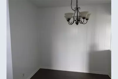 612 S Files Street, Itasca, TX 76055 - Photo 13