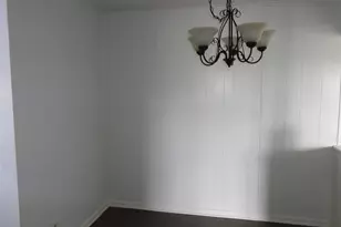 612 S Files St, Itasca, TX 76055 - Photo 13