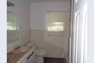 612 S Files Street, Itasca, TX 76055 - Photo 21