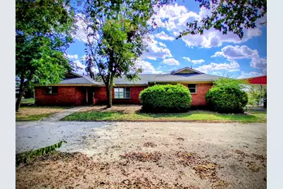 612 S Files Street, Itasca, TX 76055 - Photo 21