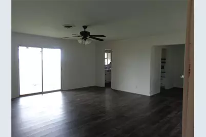 612 S Files Street, Itasca, TX 76055 - Photo 15