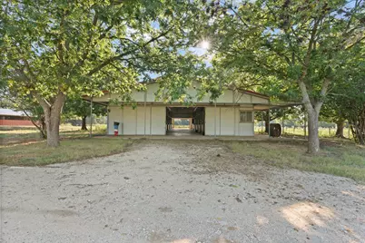 3455 Fm 731, Burleson, TX 76028 - Photo 31
