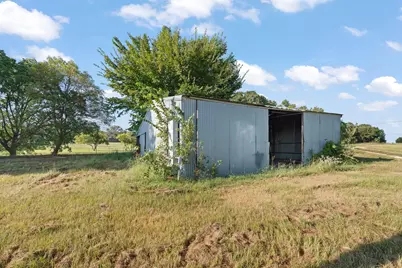 3455 Fm 731, Burleson, TX 76028 - Photo 33