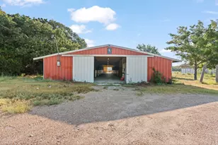 3455 Fm 731, Burleson, TX 76028 - Photo 29